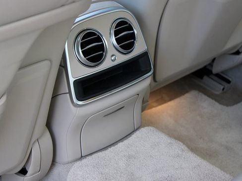 Used 2020 Mercedes-Benz S 560 4matic image 18