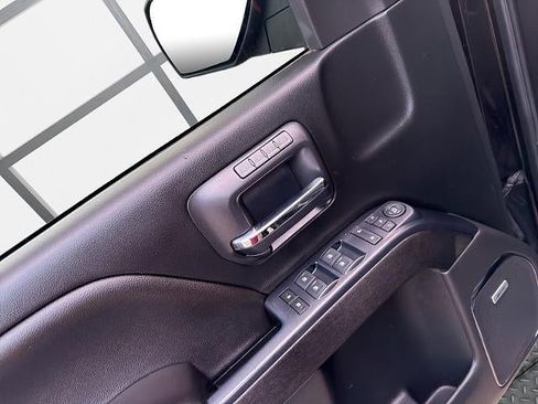 Used 2017 GMC Sierra 1500 Denali image 38