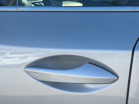 Used 2016 Lexus NX 200t F Sport w/ F Sport Premium Package image 15