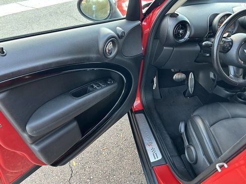 Used 2015 MINI Cooper Countryman S image 23