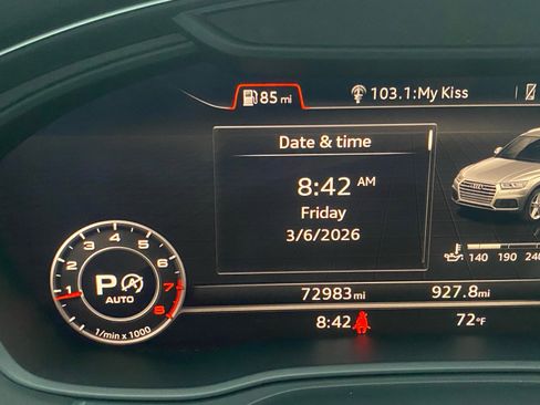 Used 2018 Audi Q5 2.0T Premium Plus image 20