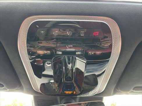 Used 2022 Mercedes-Benz S 500 4MATIC w/ AMG Line Package image 30