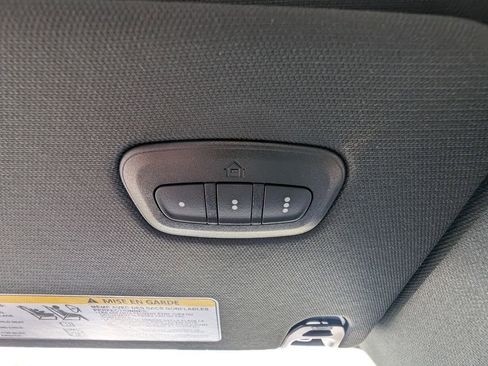 New 2026 RAM 1500 Big Horn image 37