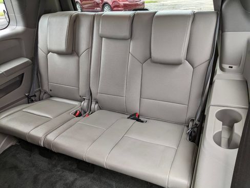 Used 2013 Honda Pilot EX-L image 21