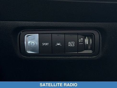 Used 2026 Honda Prologue Elite image 32