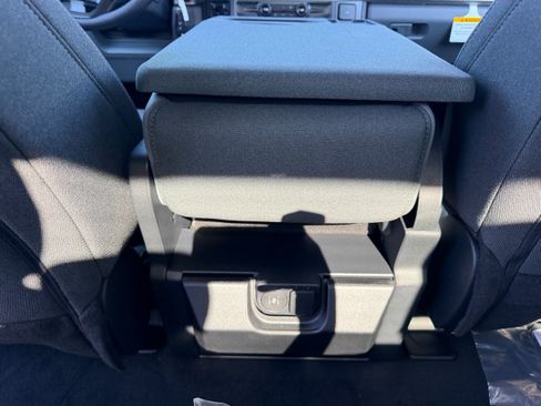 New 2026 Ford F350 XLT AWD/4WD image 17