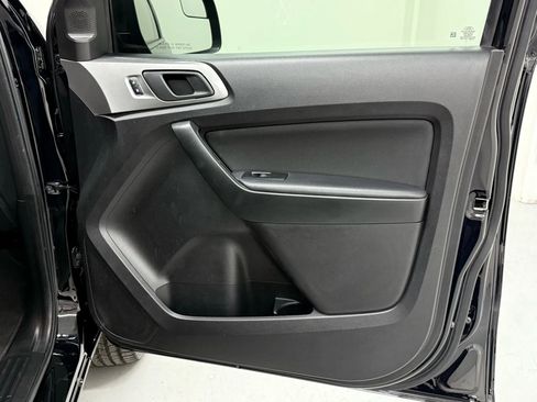 Used 2021 Ford Ranger XL w/ Equipment Group 101A High image 20