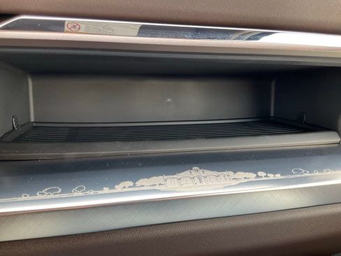 New 2026 Ford F350 King Ranch AWD/4WD image 43