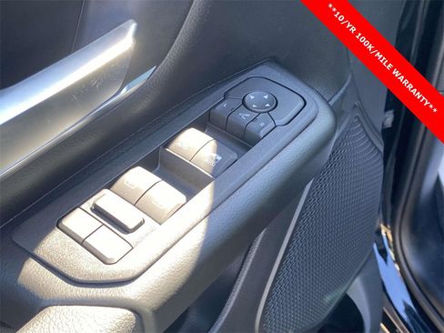 New 2026 RAM 1500 Big Horn image 13