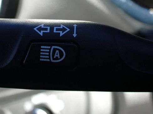 Used 2023 Chevrolet Blazer LT w/ Convenience Package image 25