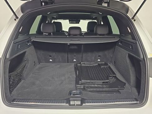 Used 2017 Mercedes-Benz GLC 300 4MATIC image 13
