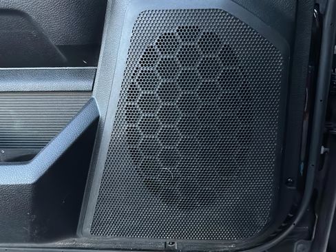 Used 2014 RAM 3500 Laramie image 42