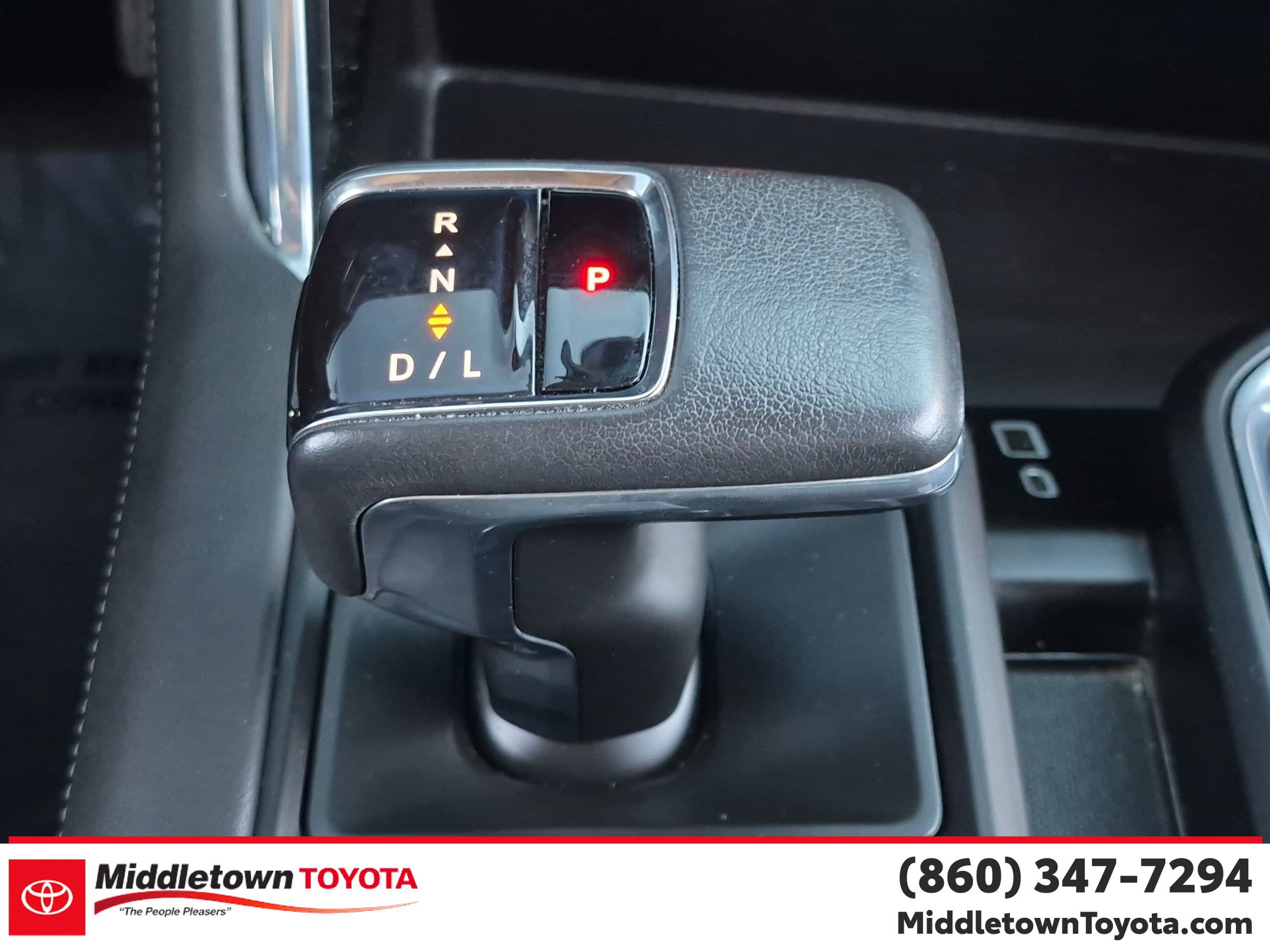 Used 2022 GMC Sierra 1500 Denali AWD/4WD image 27