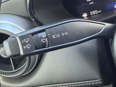 New 2025 Chevrolet Colorado LT image 45