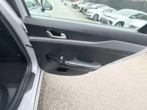 Used 2023 Kia K5 GT-Line w/ GT-Line Premium Package image 32