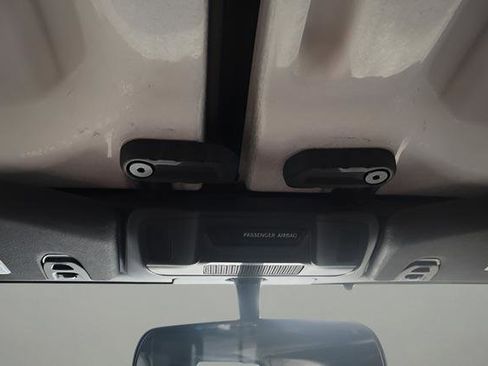 New 2026 Jeep Wrangler Sport image 20