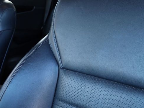 Used 2019 Kia Sorento EX image 19