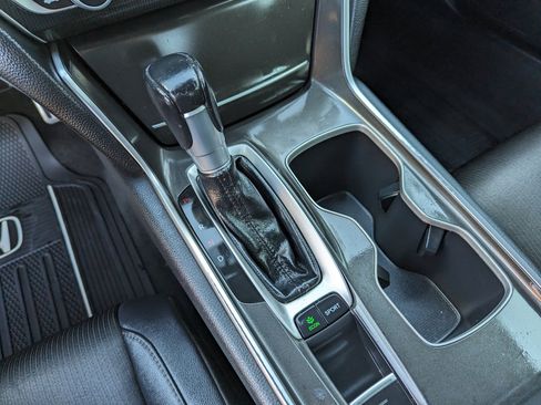 Used 2020 Honda Accord Sport image 25