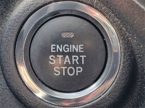 Used 2021 Subaru Ascent Limited w/ Popular Package #2A image 6