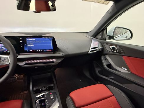 New 2026 BMW 228i w/ M Sport Package FWD image 29