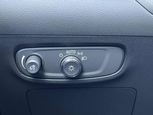 New 2026 Buick Encore GX Sport Touring w/ Advanced Technology Package image 26