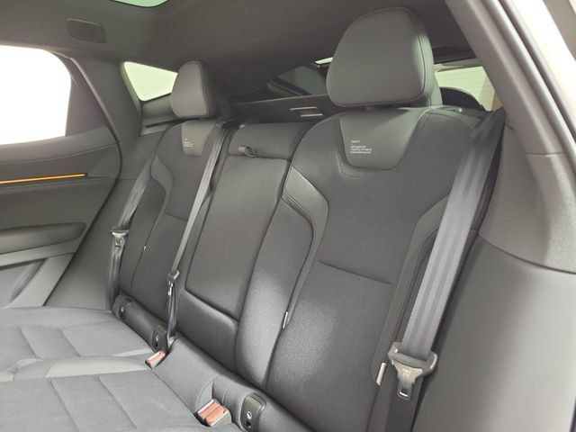Used 2025 Polestar Polestar 3 AWD/4WD image 13