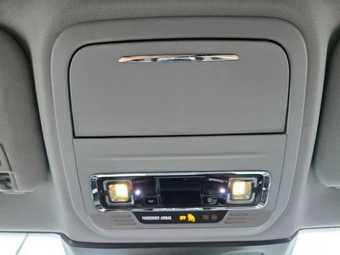 Used 2022 Lincoln Corsair FWD w/ Equipment Group 101A image 26