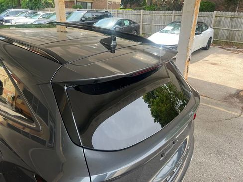 Certified 2022 Kia Sorento SX AWD/4WD image 35