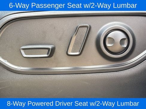 New 2026 Jeep Cherokee Limited AWD/4WD image 33