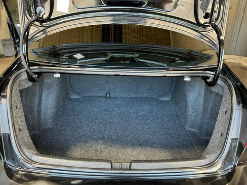 Used 2015 Volkswagen Jetta SE FWD image 20