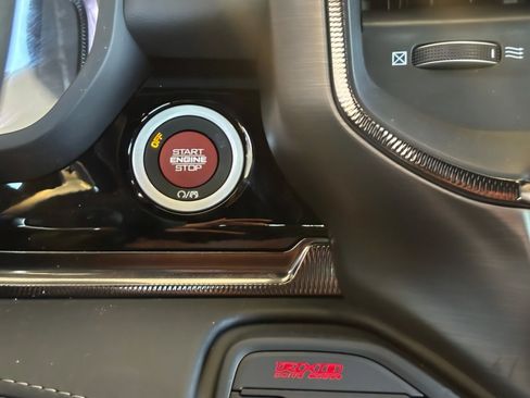 New 2026 RAM 1500 RHO w/ RHO Level 1 Equipment Group image 17