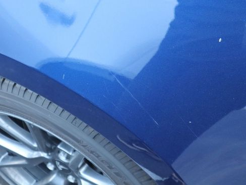 Used 2022 Tesla Model 3 Long Range image 28