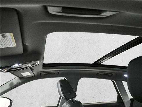 Certified 2025 Audi Q5 Premium Plus w/ Premium Plus image 16