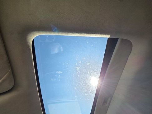 Used 2014 Ford Flex SEL w/ Equipment Group 202A image 26