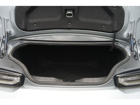 Used 2023 Chevrolet Camaro LT w/ RS Package RWD image 27