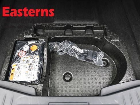 Used 2021 Ford Mustang Mach-E Select w/ Comfort/Appearance Package image 25