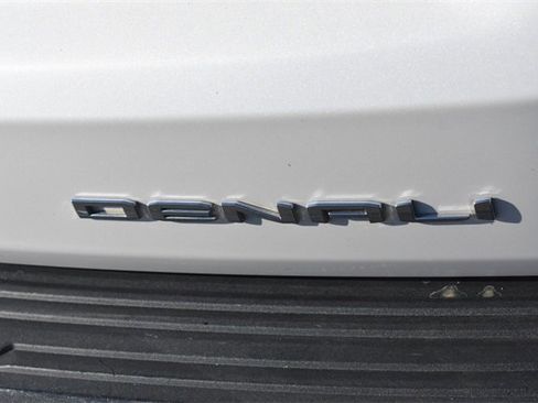 Certified 2021 GMC Yukon Denali w/ Denali Premium Package image 21