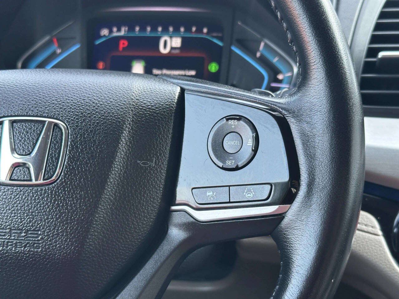 Used 2021 Honda Odyssey Touring image 39