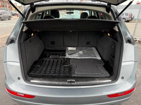 Used 2011 Audi Q5 2.0T Premium Plus image 22