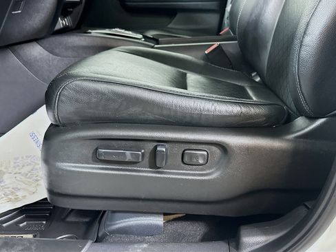 Used 2019 Honda Passport Touring image 19