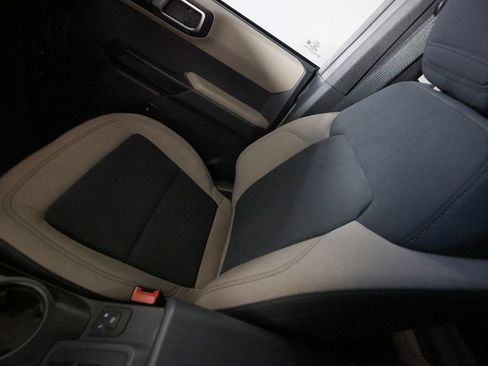 Used 2021 Ford Bronco Big Bend AWD/4WD image 35
