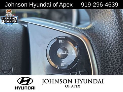 Used 2021 Honda CR-V EX image 27