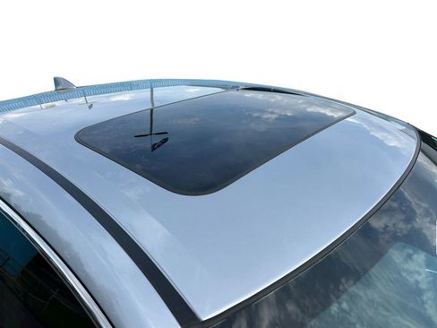 Used 2017 Honda Civic EX image 28