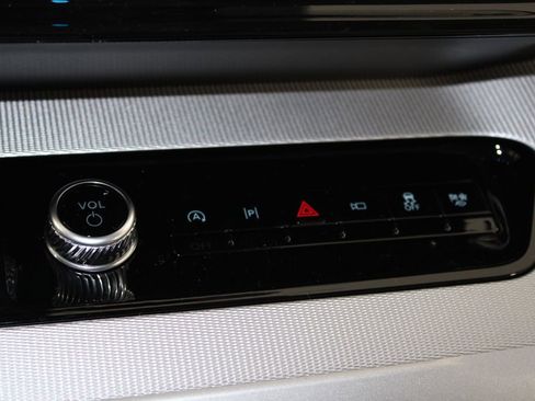 New 2026 Ford Expedition Max Active image 43