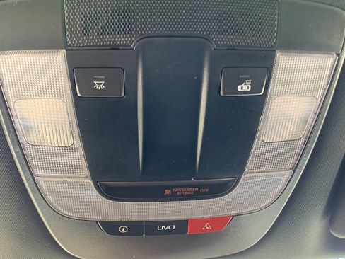 Used 2022 Kia K5 GT-Line image 36