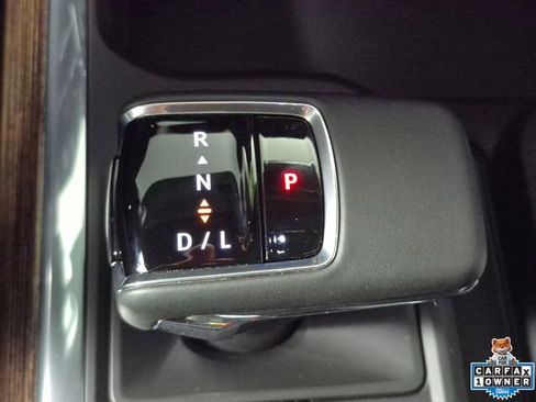 Used 2024 GMC Sierra 1500 Elevation AWD/4WD image 17