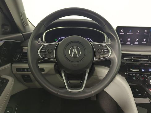 Used 2024 Acura MDX FWD w/ Technology Package image 17
