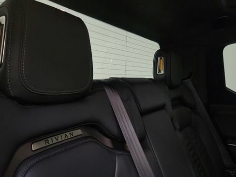 Used 2022 Rivian R1T Adventure AWD/4WD image 57