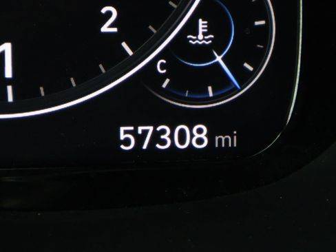 Used 2022 Hyundai Palisade Calligraphy image 34