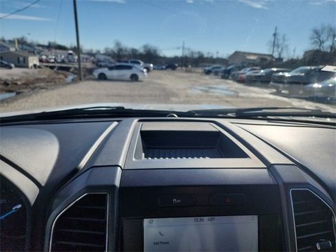 Used 2022 Ford F250 XLT image 26